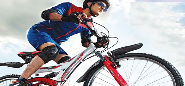 Lady-Bird-bicycle-Showroom-in-Kanchipuram